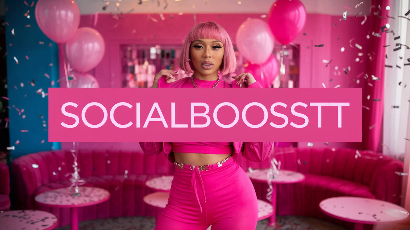 Promociónes_Agosto_2024_Social_Boost