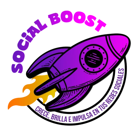 Blog Social Boost