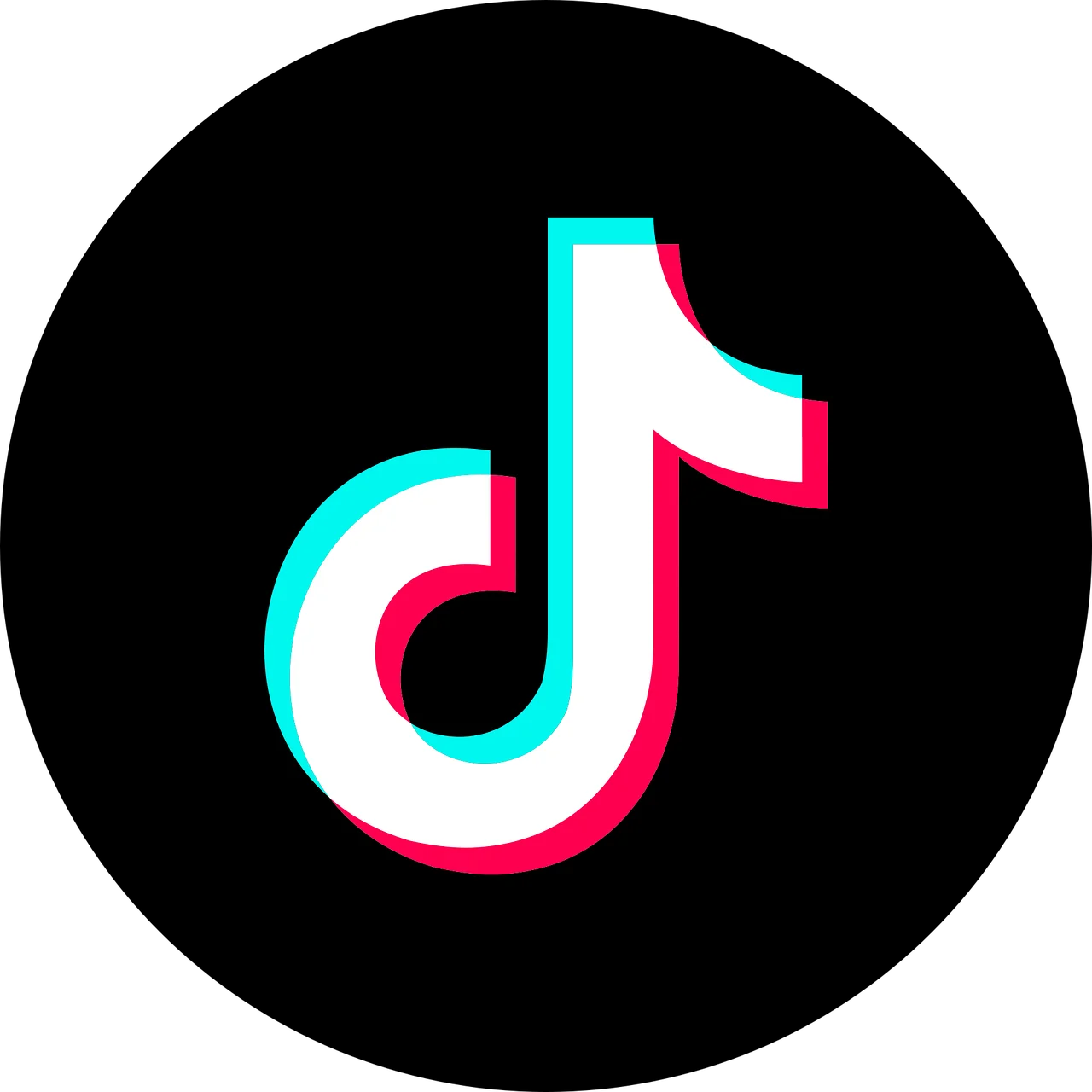 social_boost_compra_seguidores_comentarios_likes_reacciones_followers_tiktok