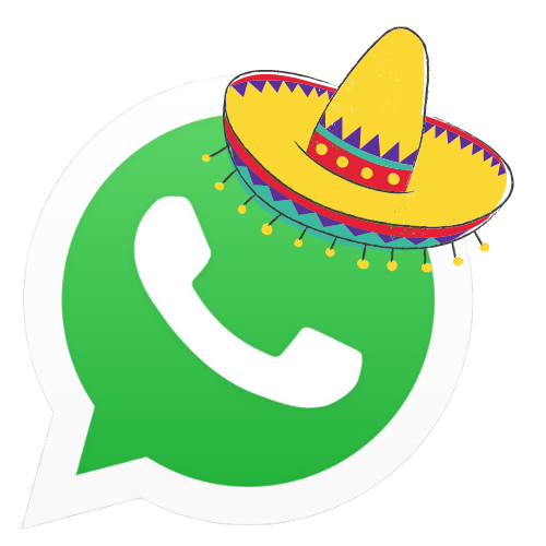 WhatsApp